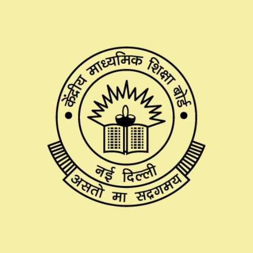 CBSE Board Coaching In Vaishali